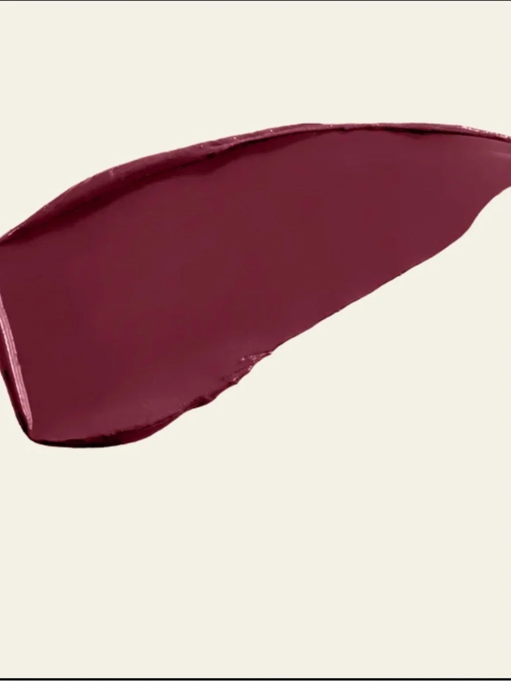 Hourglass Unlocked Satin Crème Lipstick ~Ravine 336 Vivid Fuchsia